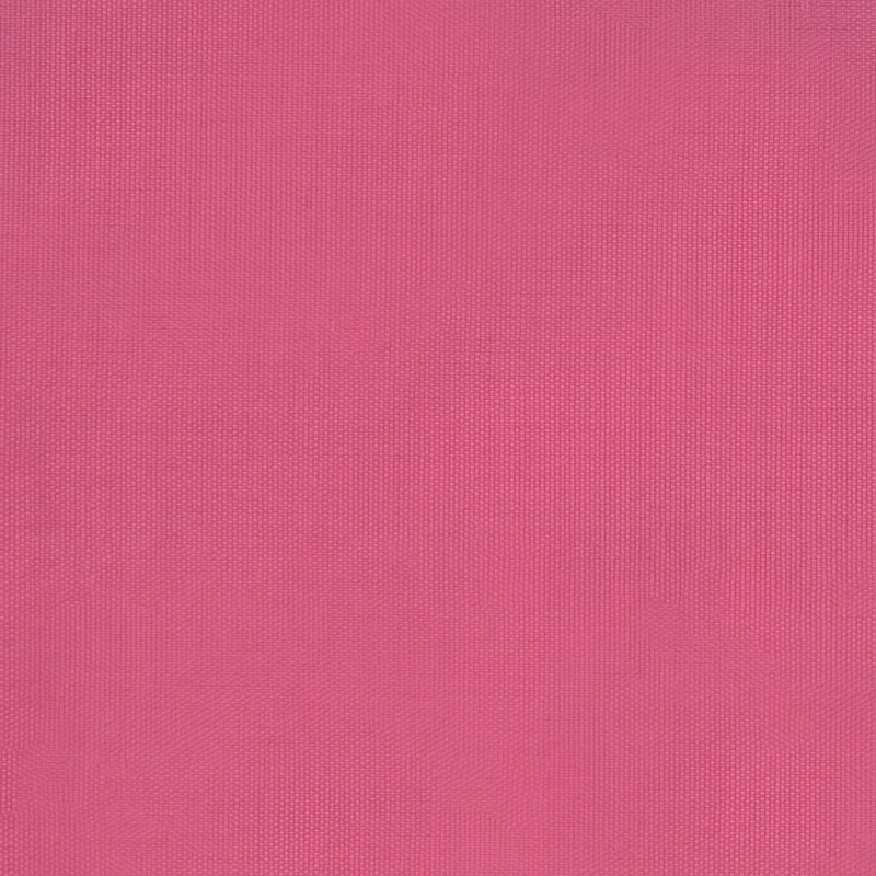 Tejido Poliamida con Protección UV UPF40+ | Rosa