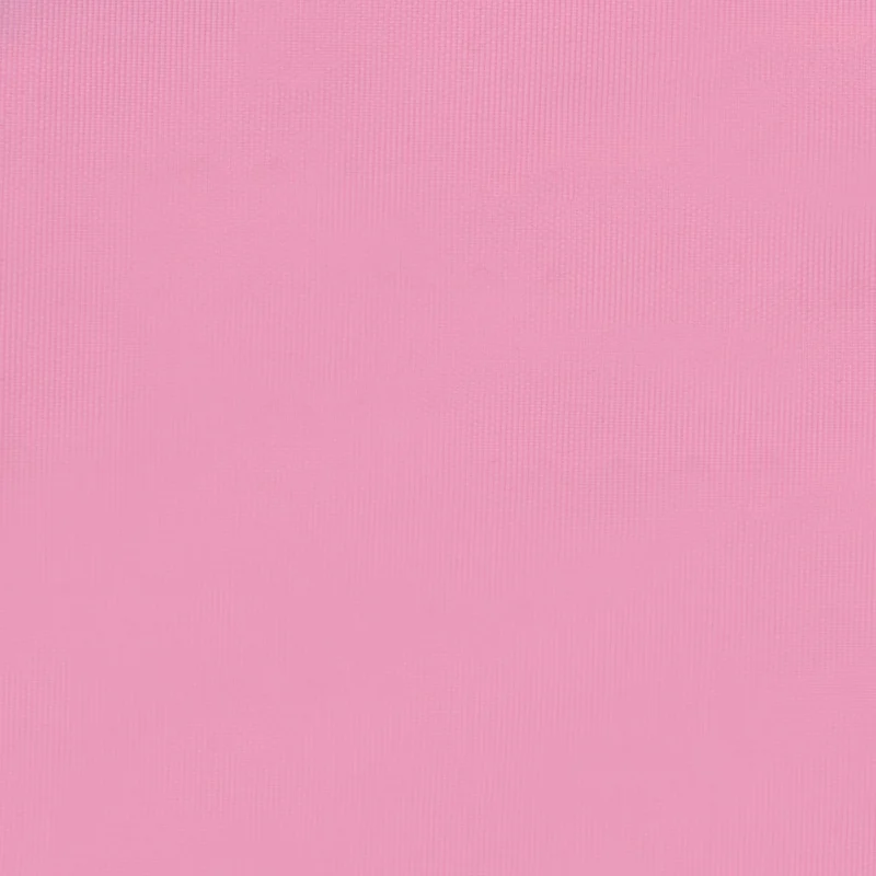 Tejido Poliamida con Protección UV UPF40+ | Rosa Bebé