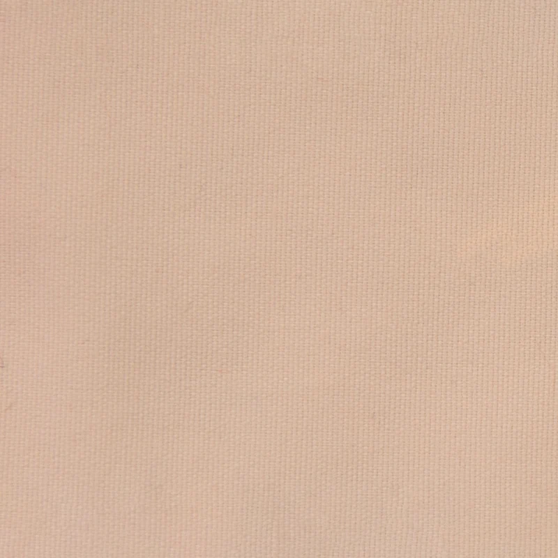 Tejido Poliamida con Protección UV UPF40+ | Beige Claro