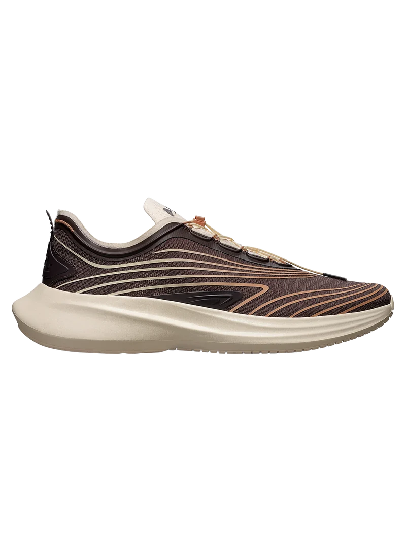 Zapatillas Veil