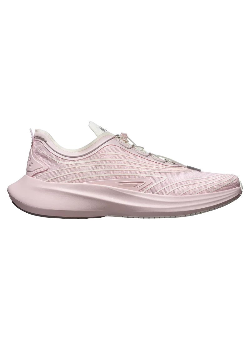 Zapatillas Wo Veil