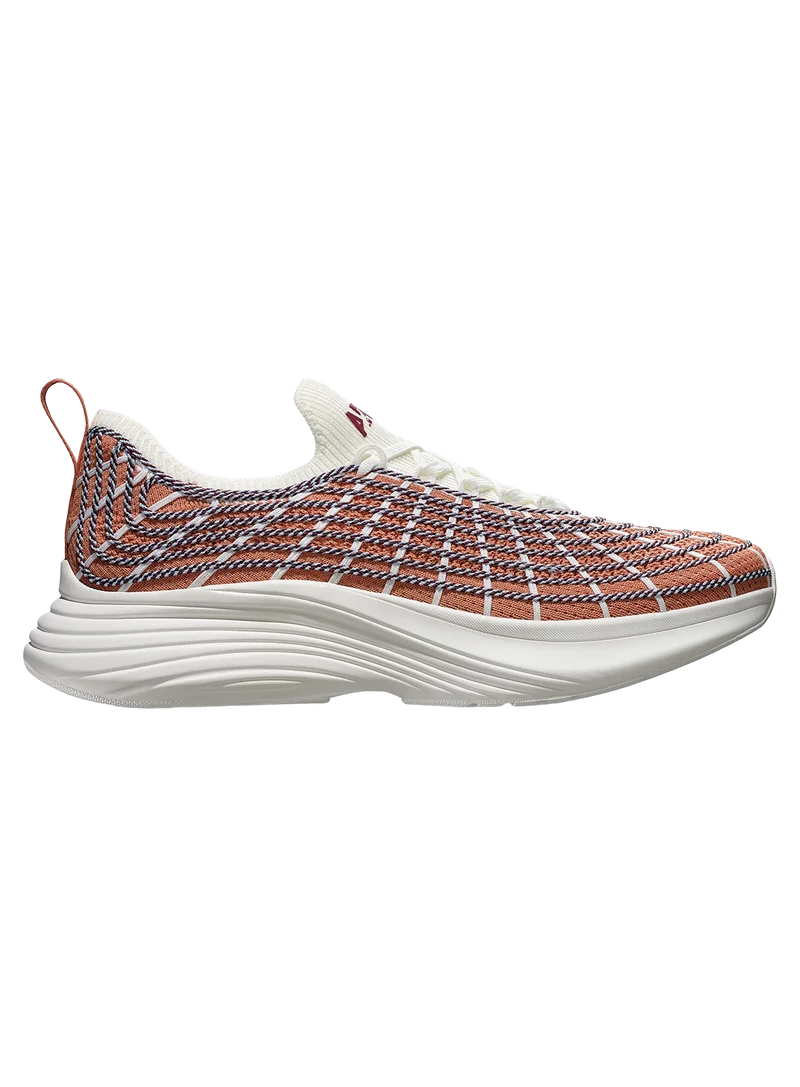 Zapatillas Techloom Zipline