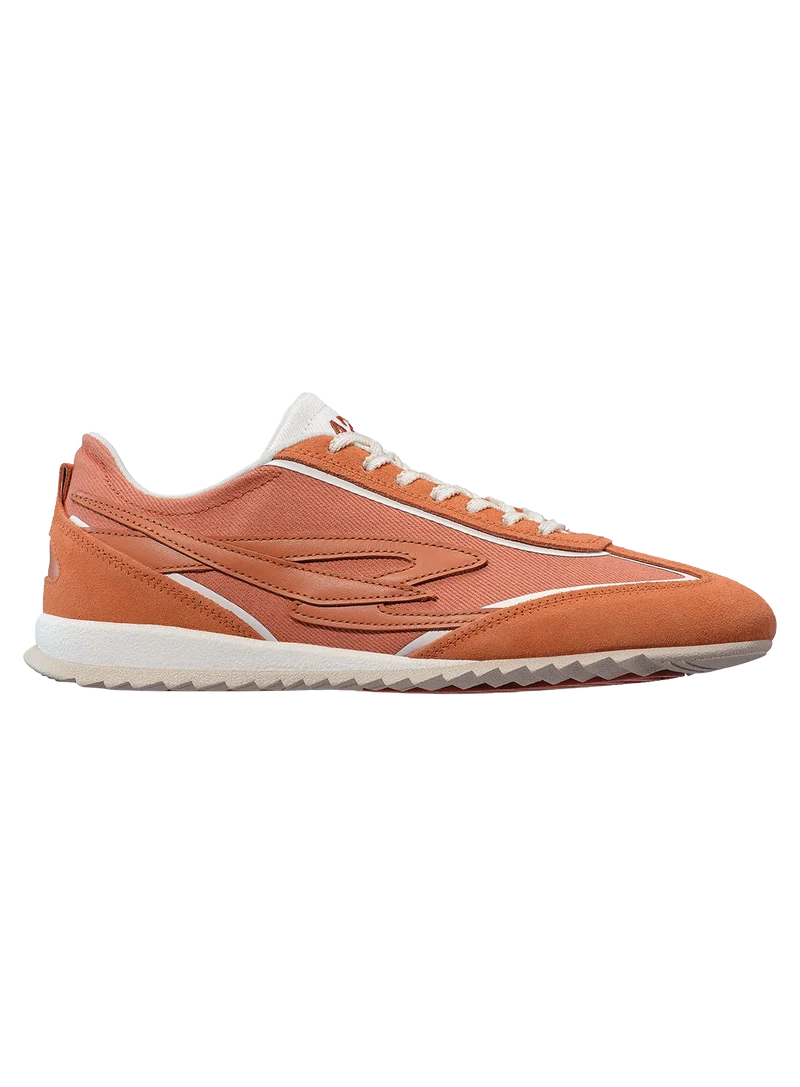 Zapatillas Wo Riviera
