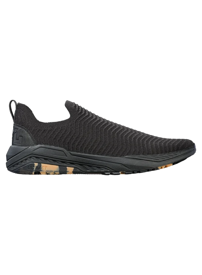 Zapatillas Wo Techloom Traveler