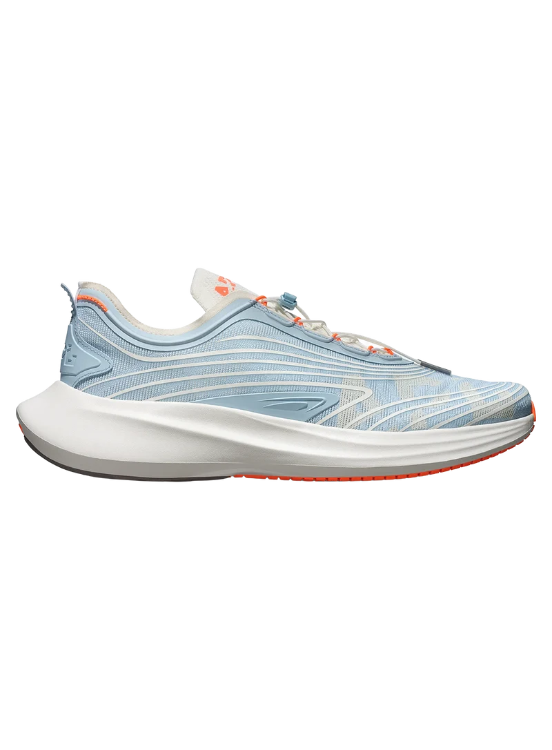 Zapatillas Wo Veil