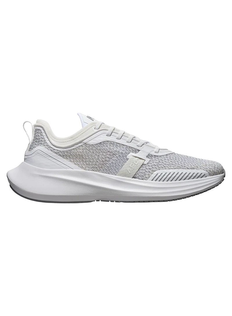 Zapatillas Wo Euphoria