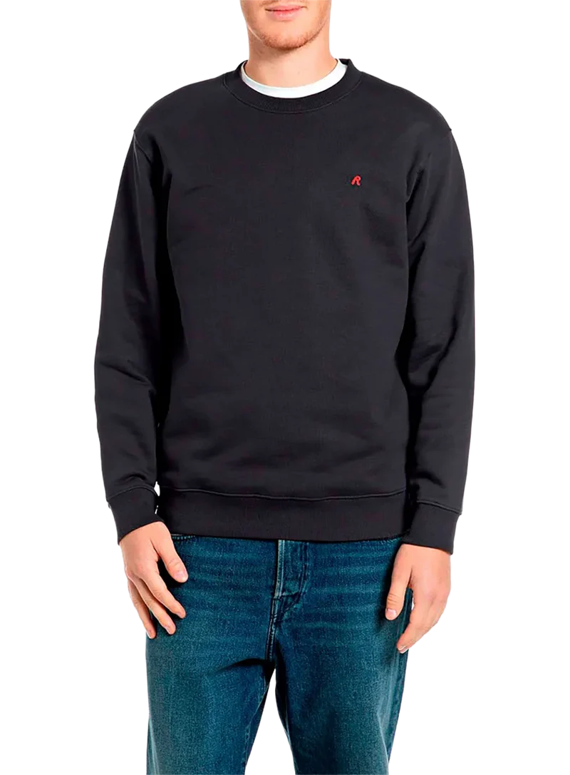 Sudadera