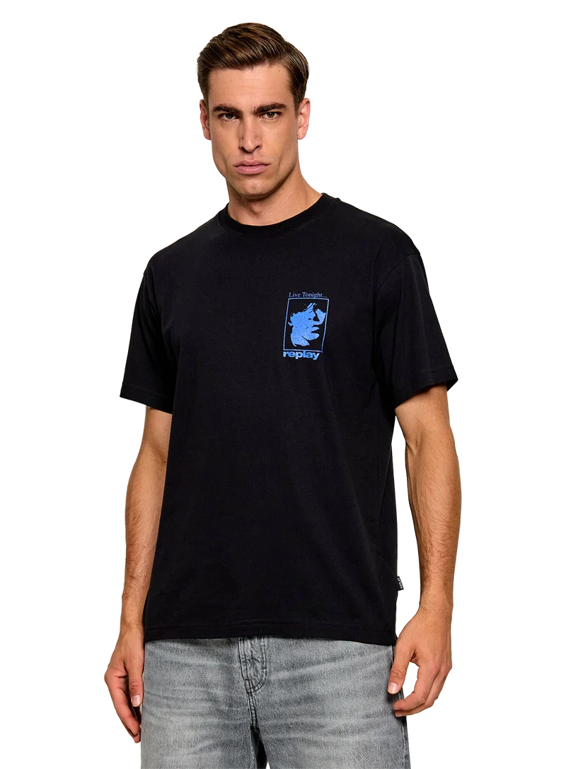 Camiseta