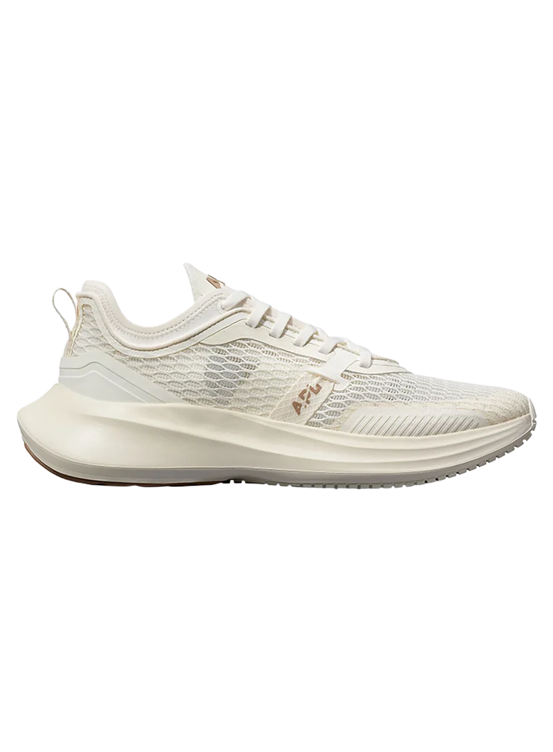 Zapatillas Euphoria
