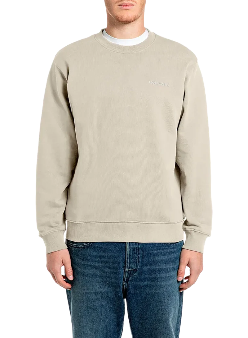Sudadera
