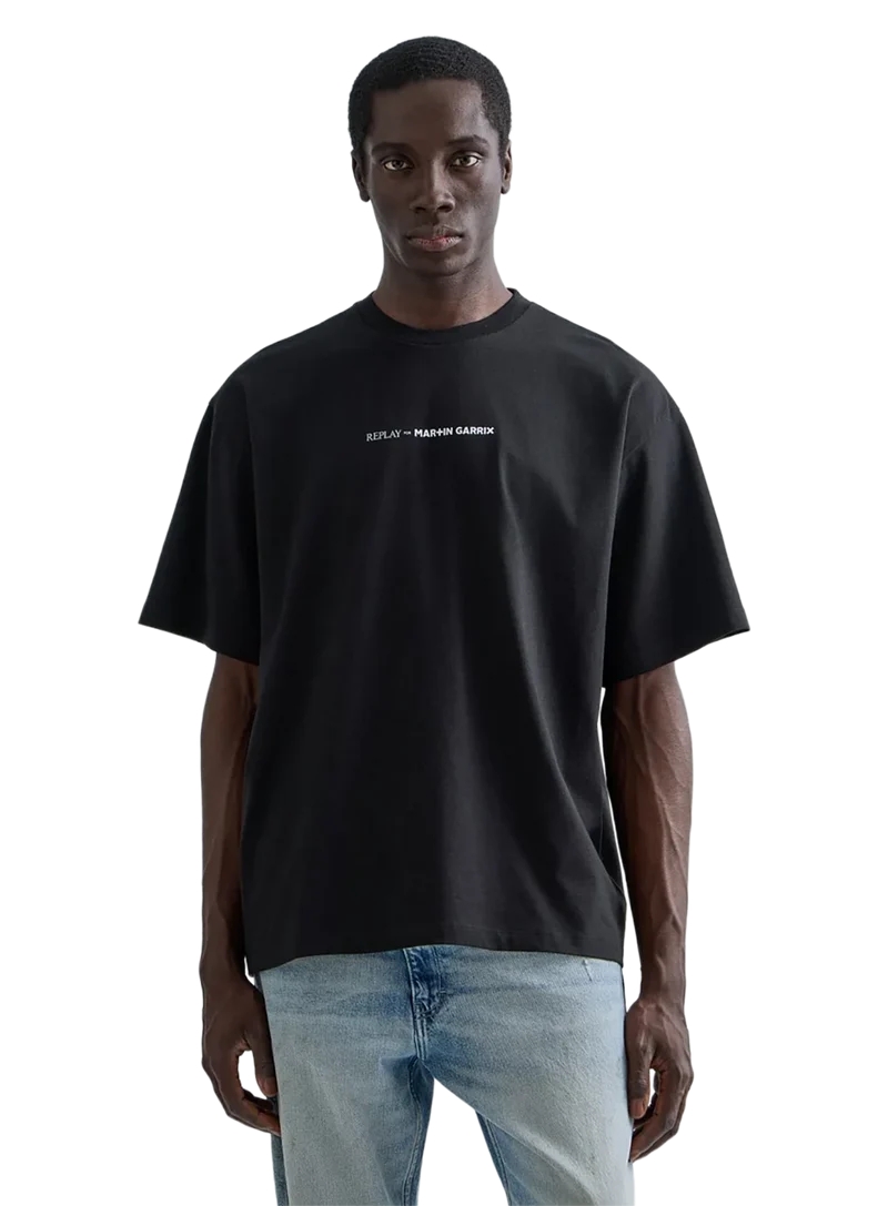Camiseta