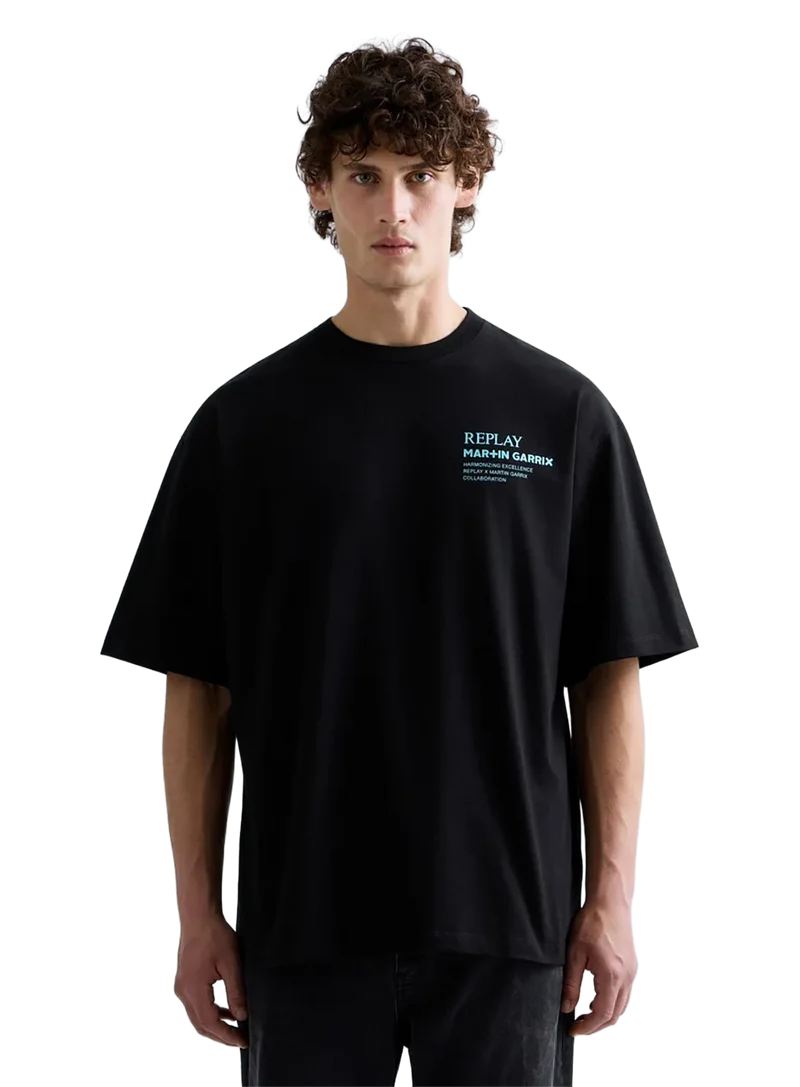Camiseta
