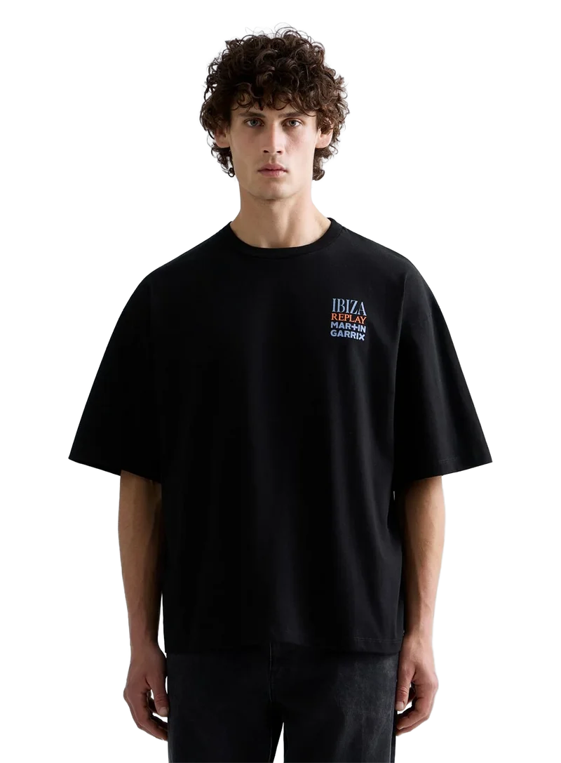 Camiseta