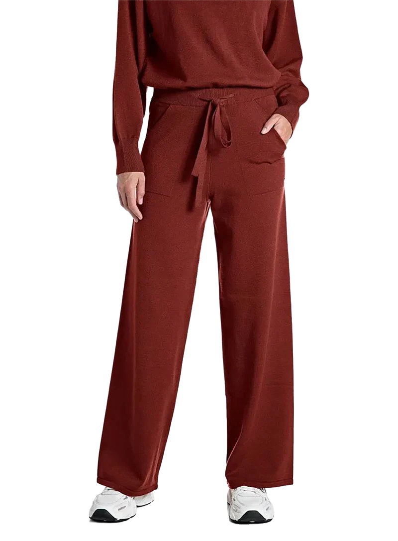 Pantalones