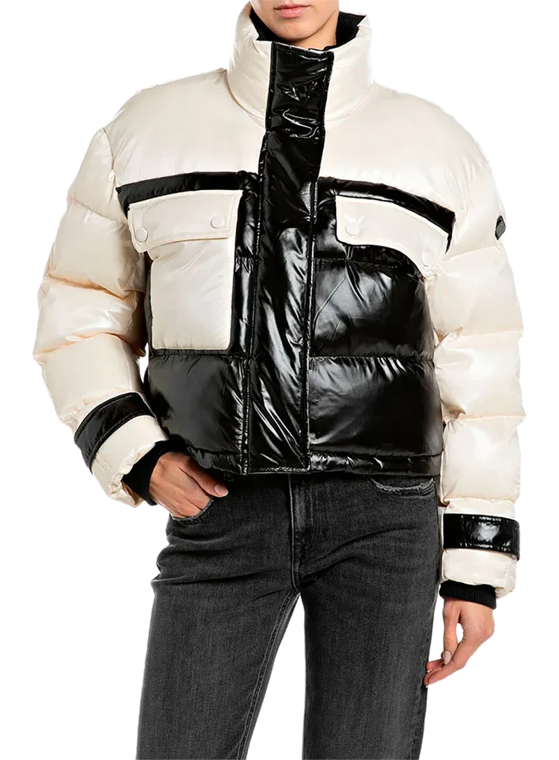 Bomber