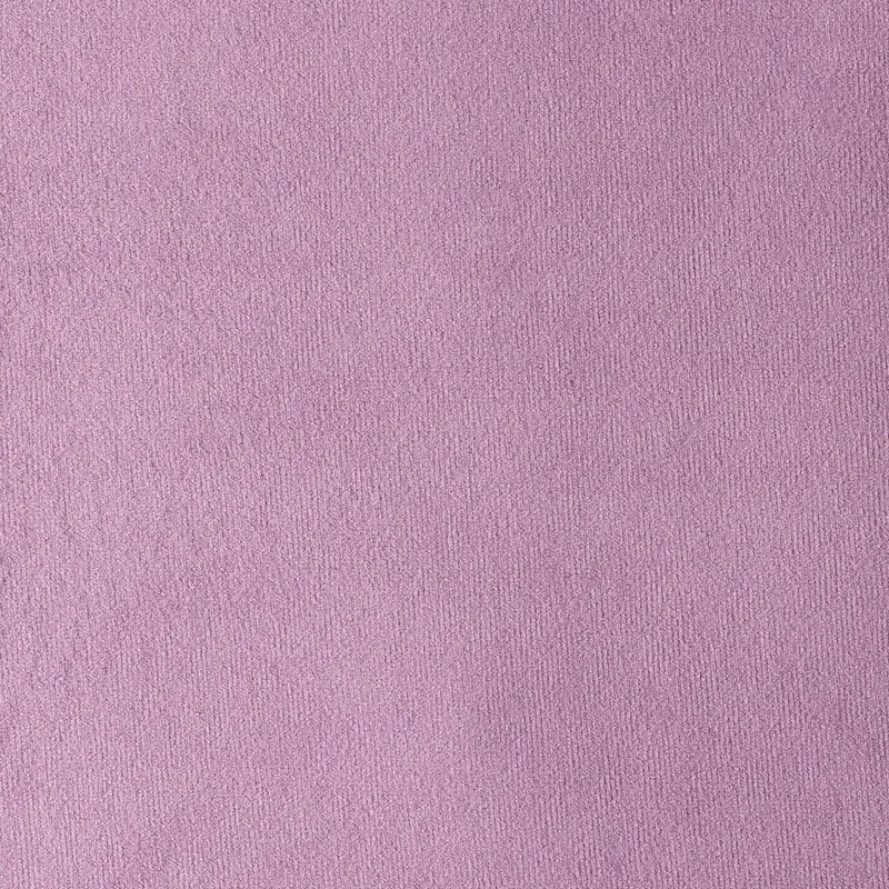 Tela de terciopelo para tapizar sofás - ARIS | Violeta