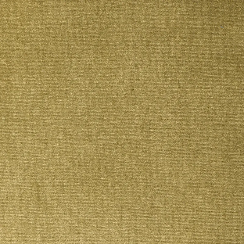 Tela de terciopelo para tapizar sofás - ARIS | Verde musgo