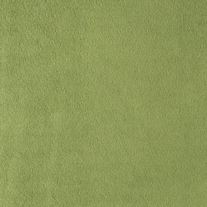 Tela de terciopelo para tapizar sofás - ARIS | Verde claro