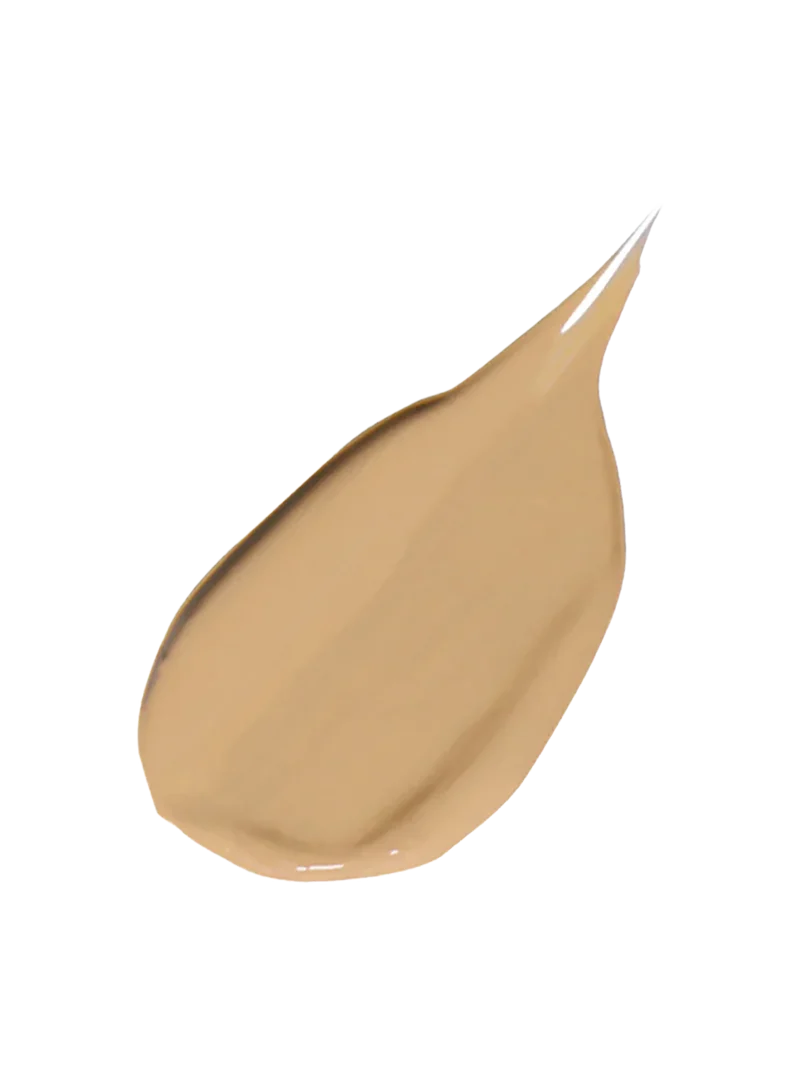 Base De Maquillaje Piel Radiante