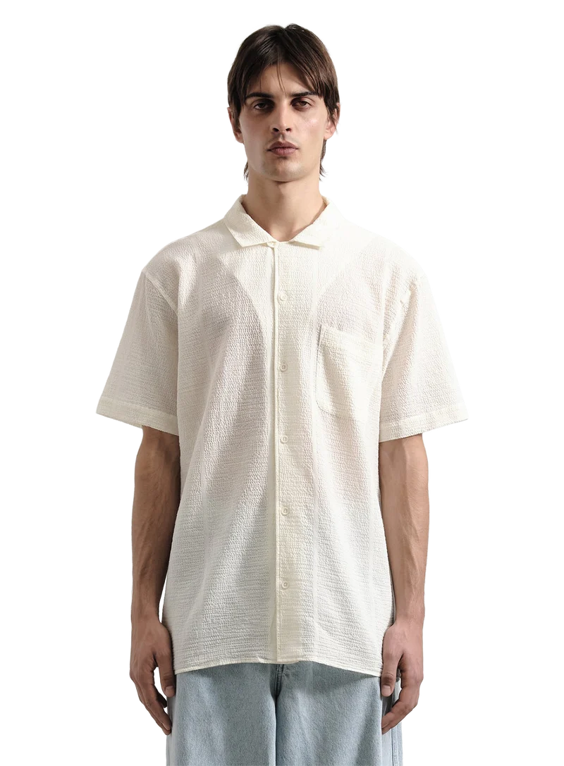 Camisa Malick
