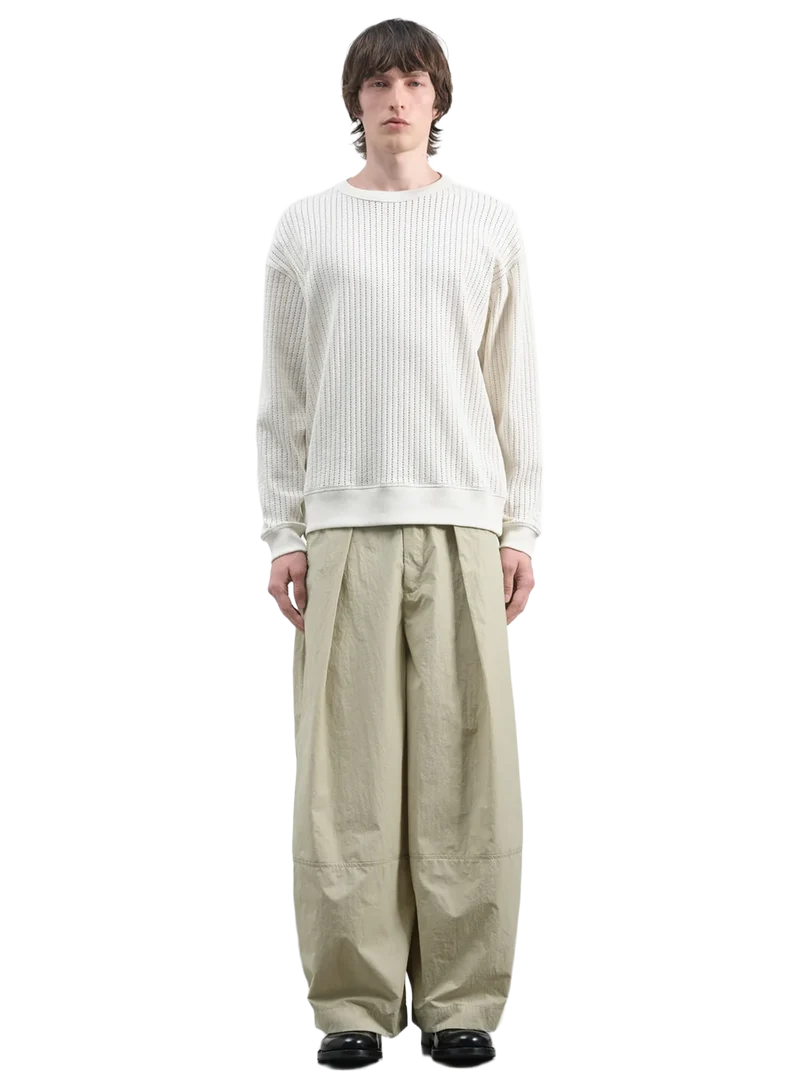 Pantalones Deadbeat