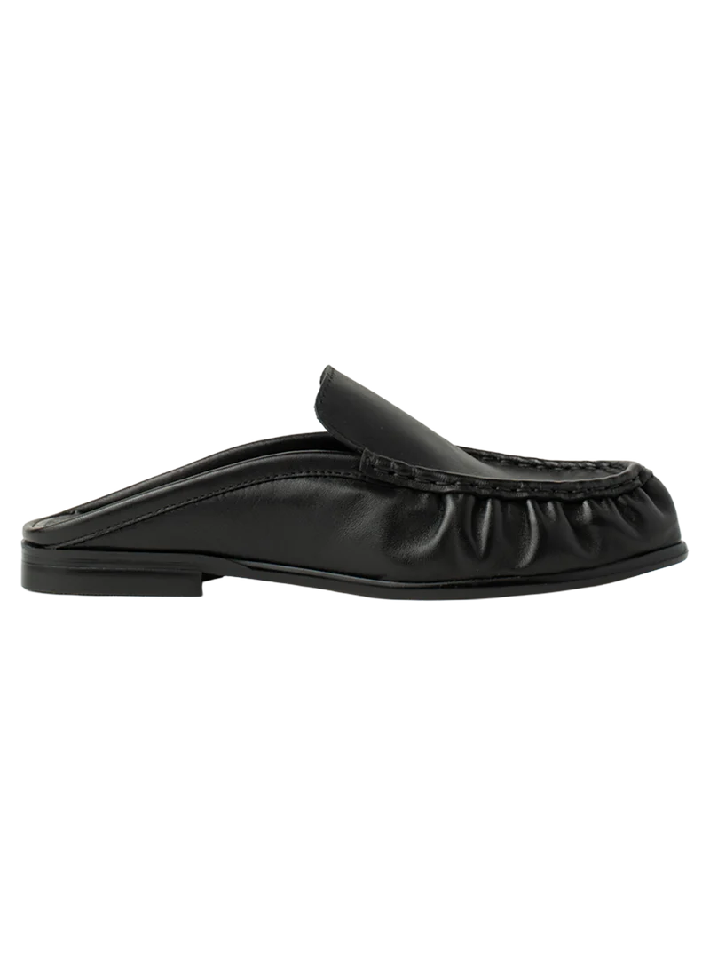 Mocasines Joelle