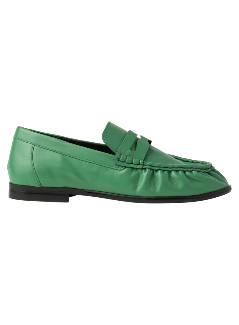 Mocasines Aurore
