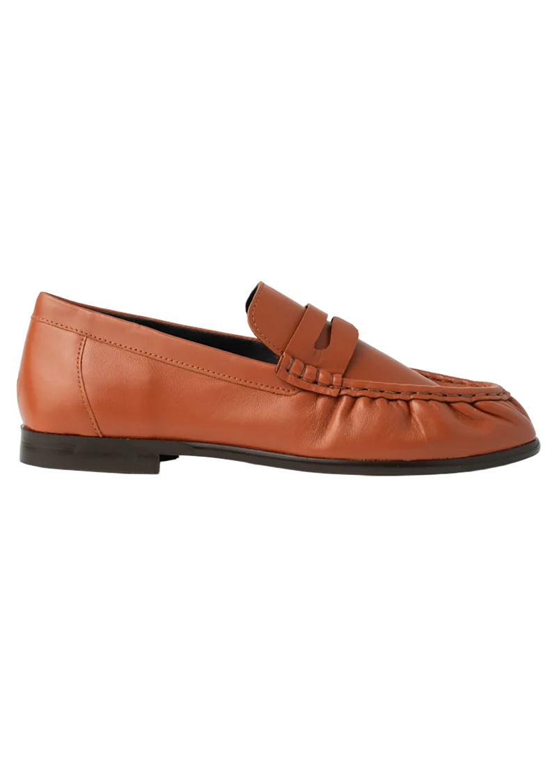 Mocasines Aurore