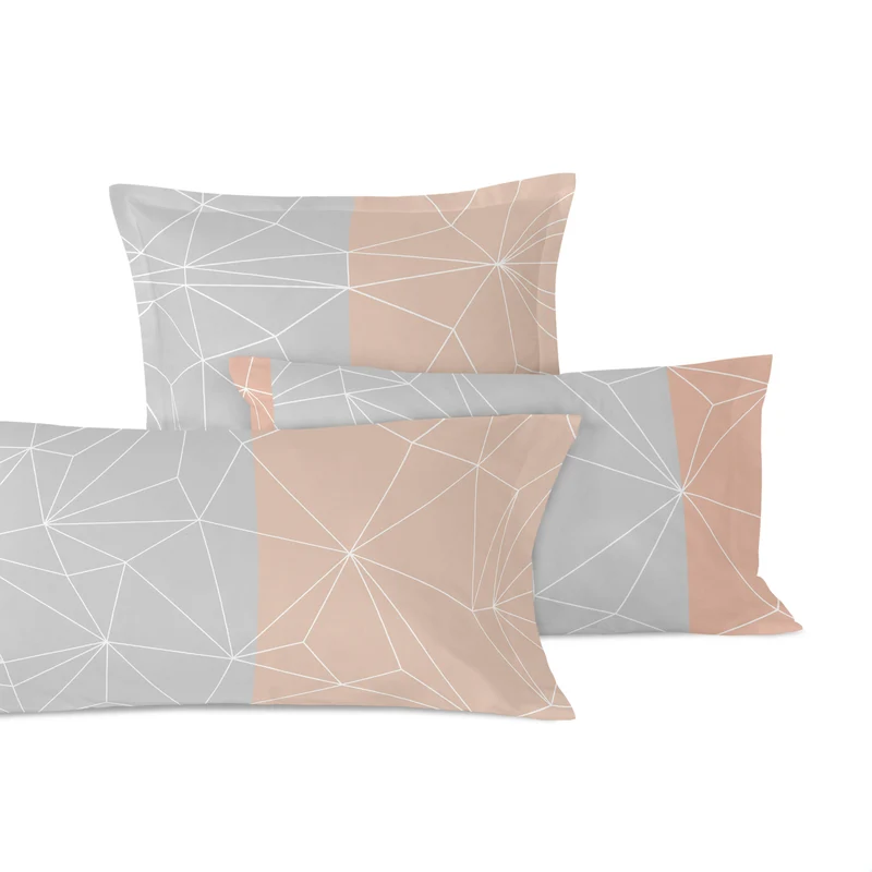 Range Funda de almohada