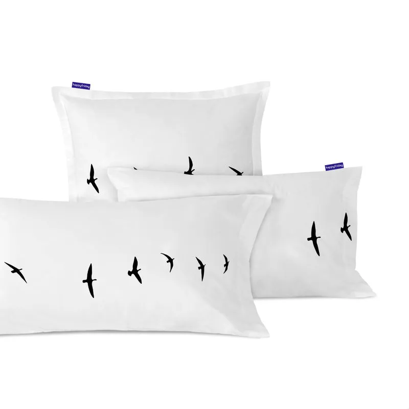 Trip Funda de almohada