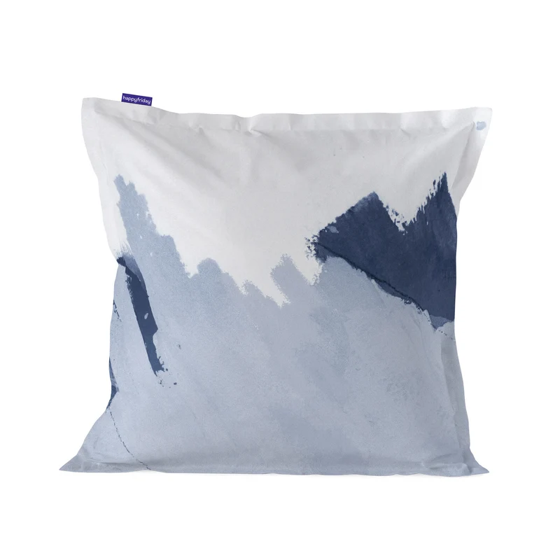 Nightfall Funda de cojín 60x60 cm