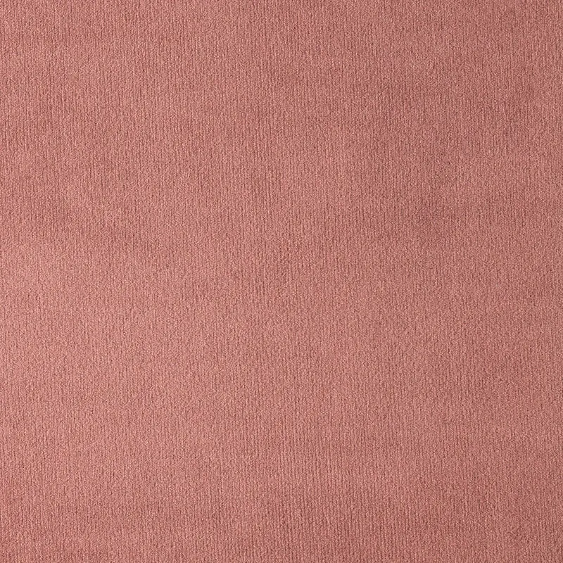 Tela de terciopelo para tapizar sofás - ARIS | Rosa viejo