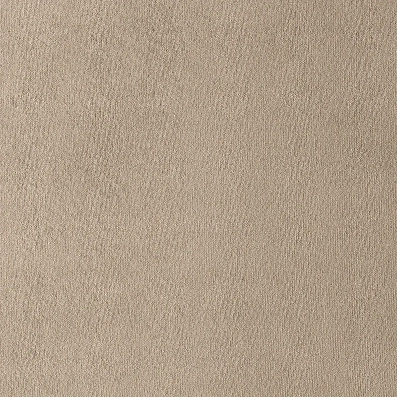 Tela de terciopelo para forrar sofás - ARIS | Gris
