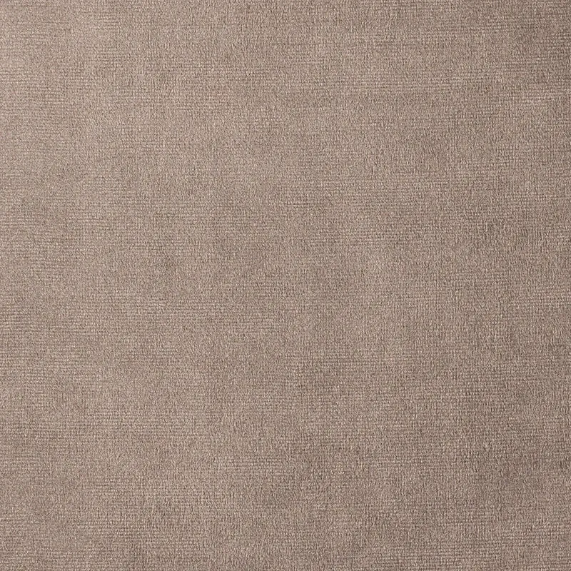 Tela de terciopelo para forrar sofás - ARIS | Gris ratón