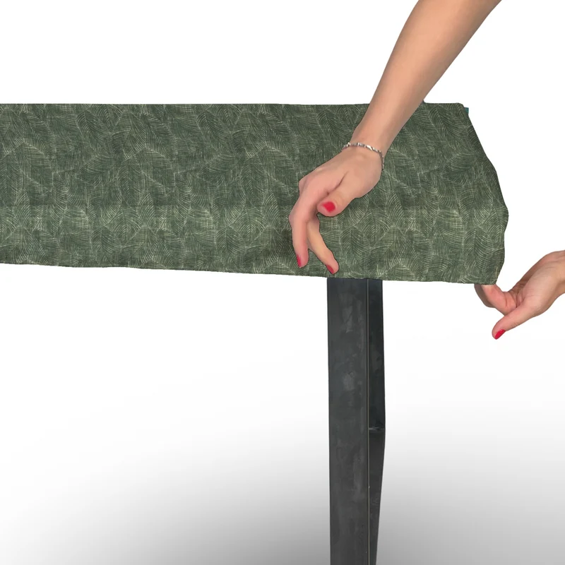 Mantel Ajustable Olinda