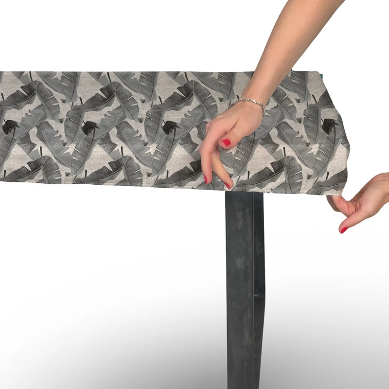 Mantel Ajustable Brasil
