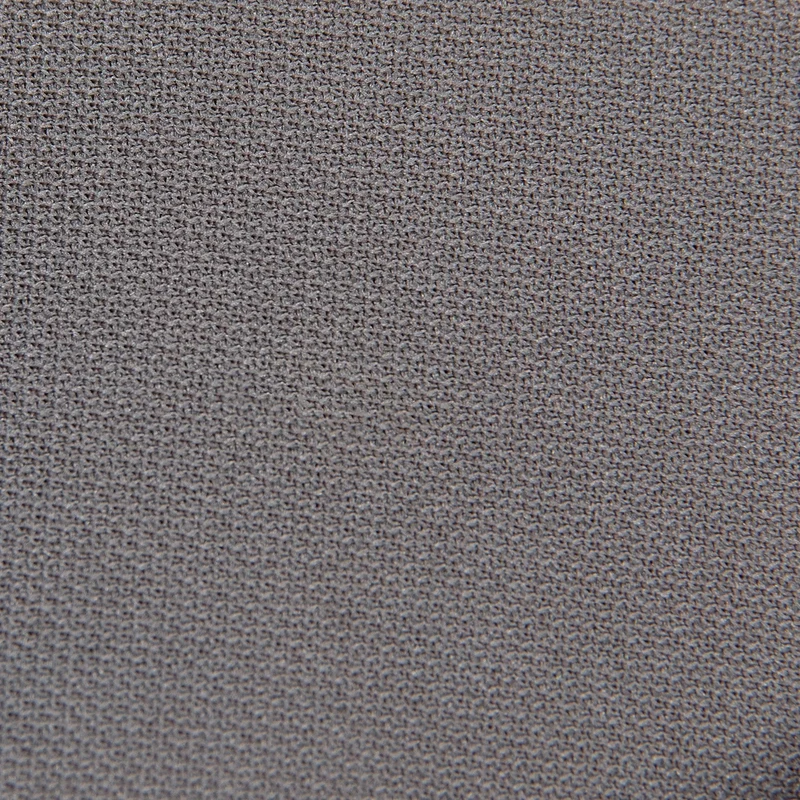 Tela para tapizar techo coche Rombo - Gris Taupe