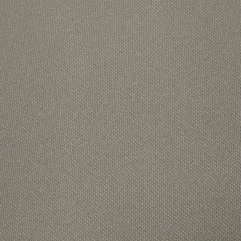Tela para tapizar techo coche Rombo - Gris Claro