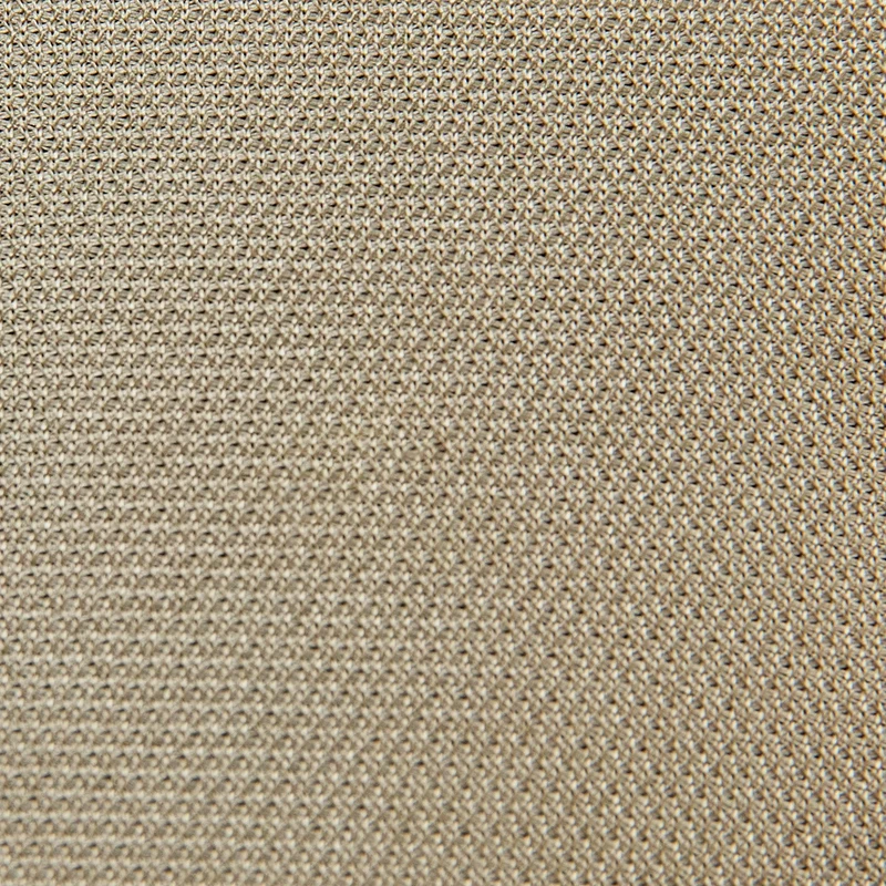 Tela para tapizar techo coche Rombo - Beige