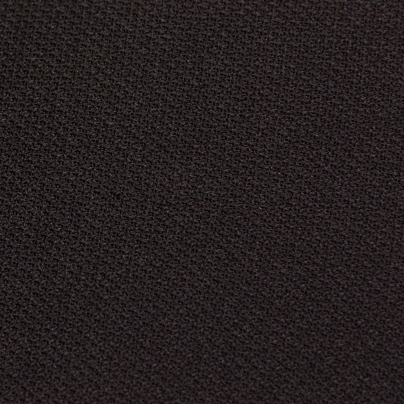 Tela para tapizar techo coche Rombo - Gris Oscuro