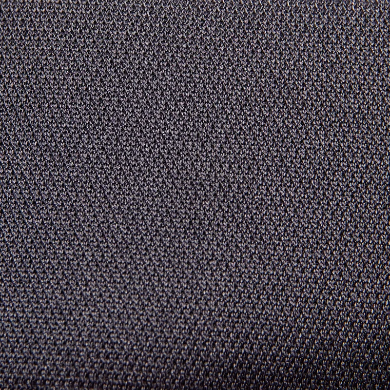 Tela para tapizar techo coche Rombo - Gris Cemento