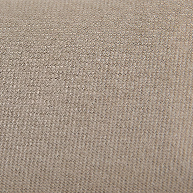 Telas para tapizar techo coche - Beige