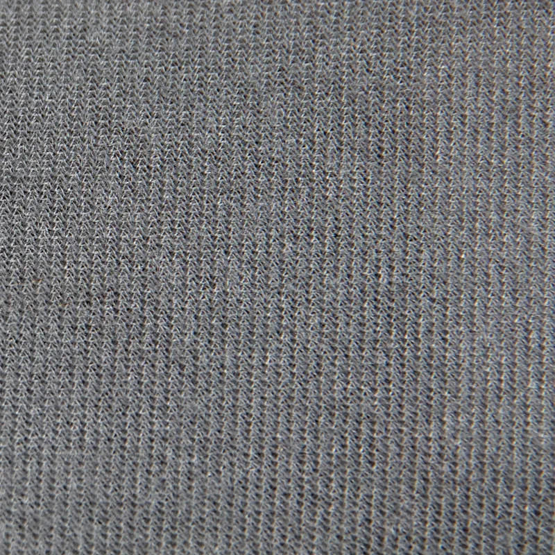 Telas para tapizar techo coche - Gris