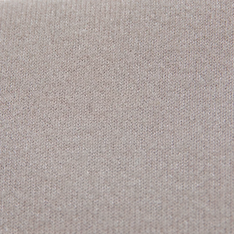 Telas para tapizar techo coche - Beige Claro