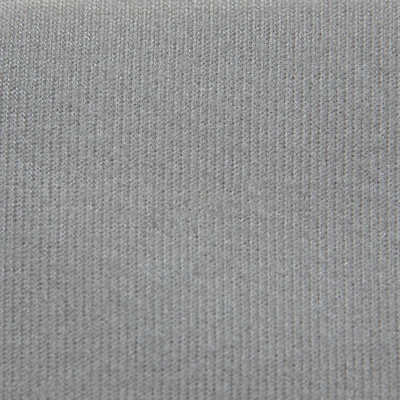 Telas para tapizar techo coche - Gris Oscurecido