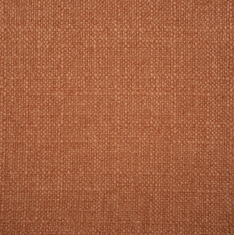 Tela Fabric para Forrar con Efecto Rústico - Eira | Ladrillo
