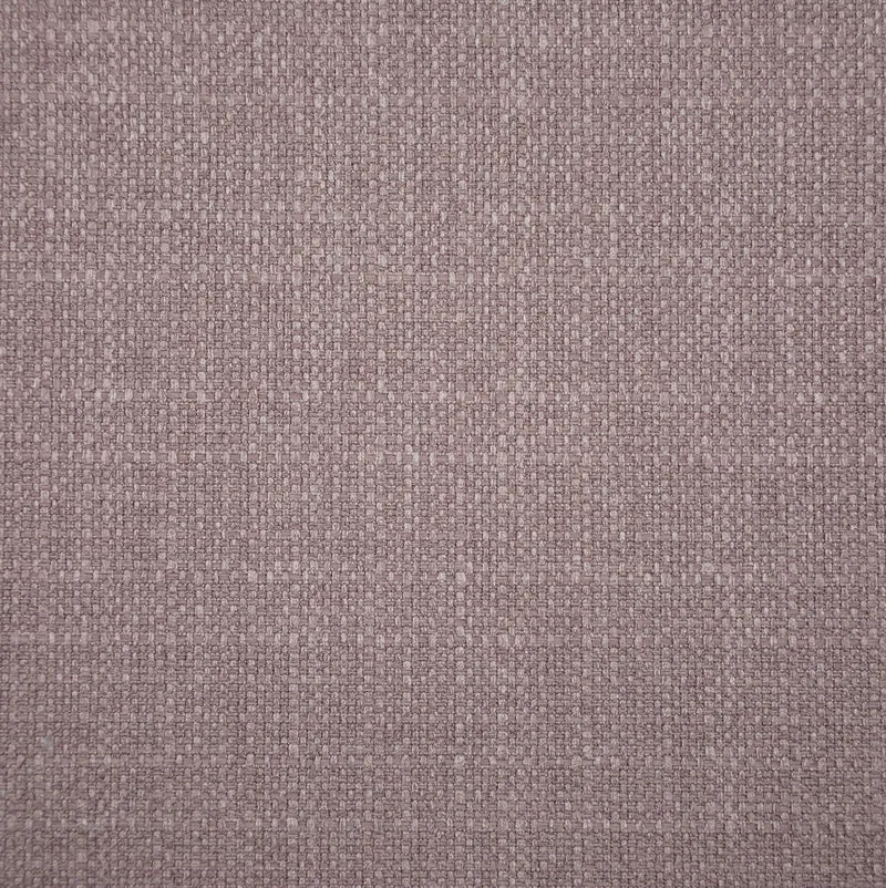 Tela Fabric para Forrar con Efecto Rústico - Eira | Lila