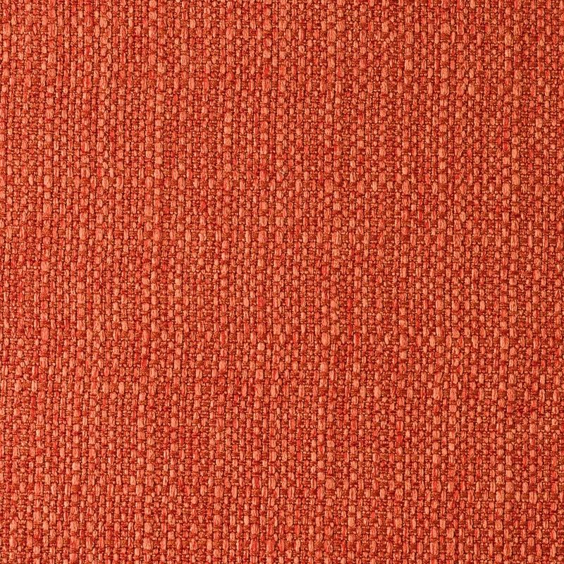 Tela Fabric para Forrar con Efecto Rústico - Eira | Naranja