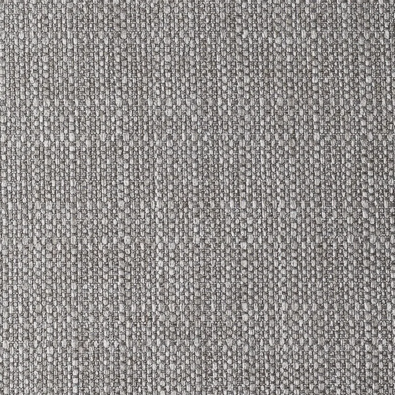 Tela Fabric para Forrar con Efecto Rústico - Eira | Gris