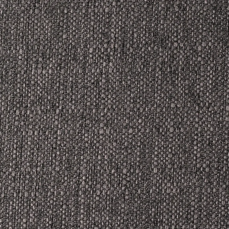Tela Fabric para Forrar con Efecto Rústico - Eira | Gris Raton